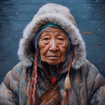 行业分析师-王老师