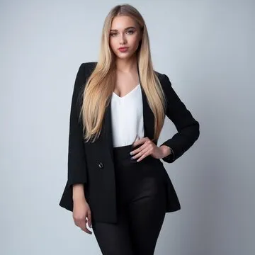 知名博主-彩研社