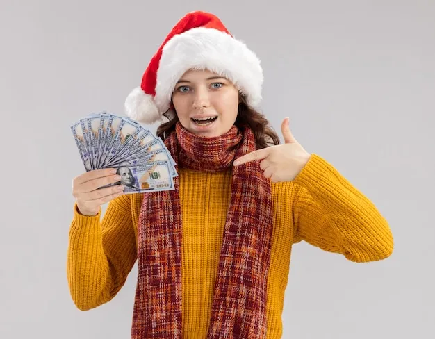 团队协作与愿景