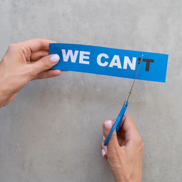 七星彩基本号码走势图