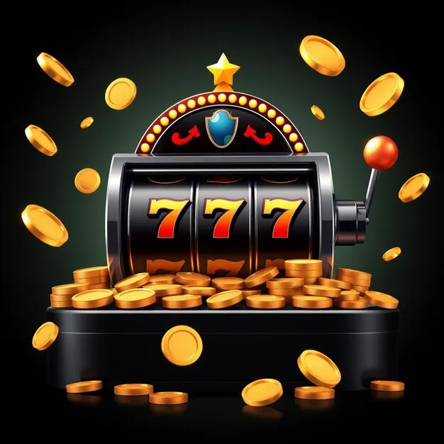 七星彩号码遗漏数据图