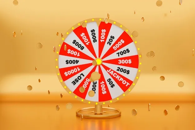 七星彩和值分布图