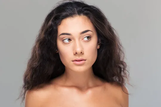 达人头像 - 小王子